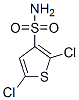 2,5--3-ṹʽ_53595-68-9ṹʽ