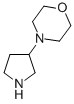 4-(3-)ṹʽ_53617-37-1ṹʽ