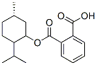 1-[(1S,2R,5S)-5-׻-2-(1-׻һ)]-1,2-ṹʽ_53623-42-0ṹʽ