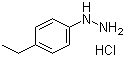 4-һνṹʽ_53661-18-0ṹʽ