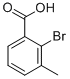 2--3-׻ṹʽ_53663-39-1ṹʽ