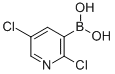 2,5--3-ṹʽ_536693-97-7ṹʽ