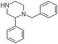 N-1-л-2-ຽṹʽ_5368-33-2ṹʽ