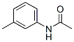 N--3-ױṹʽ_537-92-8ṹʽ