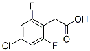 4--2,6-ṹʽ_537033-55-9ṹʽ