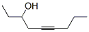 5-ϩ-3-ṹʽ_53723-19-6ṹʽ