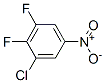 3--4,5-ṹʽ_53780-44-2ṹʽ