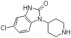 5--1,3--1-(4-ऻ)-2H--2-ͪṹʽ_53786-28-0ṹʽ