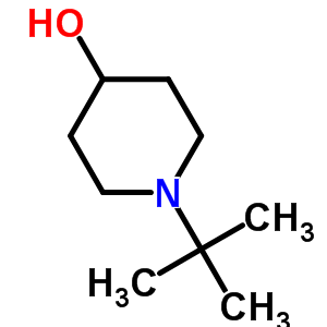 1-嶡-4-ऴṹʽ_5382-30-9ṹʽ