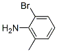 2--6-׻ṹʽ_53848-17-2ṹʽ