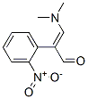 3-׻-2-(2-)ϩȩṹʽ_53868-36-3ṹʽ