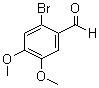 6-޼«ȩṹʽ_5392-10-9ṹʽ