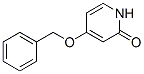 4--2(1H)-ͪṹʽ_53937-02-3ṹʽ