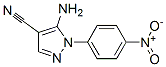 5--1-(4-)-1H--4-ṹʽ_5394-41-2ṹʽ