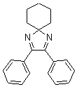 2,3--1,4-[4.5]-1,3-ϩṹʽ_5396-98-5ṹʽ