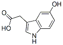 5-ǻ-3-ṹʽ_54-16-0ṹʽ