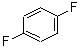 1,4-ṹʽ_540-36-3ṹʽ