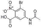 5-()-3--2-ṹʽ_54002-32-3ṹʽ