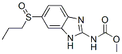 ṹʽ_54029-12-8ṹʽ