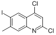 2,4--6--7-׻ṹʽ_540500-93-4ṹʽ