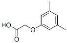 3,5-ױṹʽ_5406-14-4ṹʽ