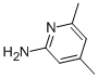 4,6-׻-2-ऽṹʽ_5407-87-4ṹʽ