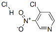 4--3-νṹʽ_54079-68-4ṹʽ