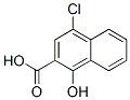 4--1-ǻ-2-ṹʽ_5409-15-4ṹʽ