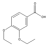 3,4-ṹʽ_5409-31-4ṹʽ