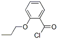 2-Ƚṹʽ_54090-36-7ṹʽ