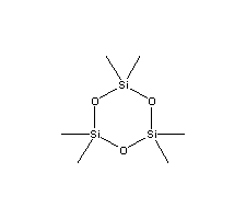 ׻ṹʽ_541-05-9ṹʽ