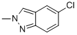 5--2-׻-2H-ṹʽ_541539-86-0ṹʽ