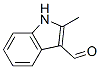 2-׻-3-ȩṹʽ_5416-80-8ṹʽ