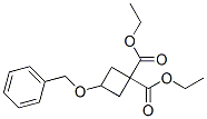 3--1,1-ṹʽ_54166-15-3ṹʽ