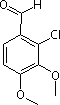 2--3,4-ȩṹʽ_5417-17-4ṹʽ