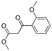 3-(2-)-3-ṹʽ_54177-02-5ṹʽ