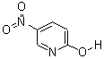 2-ǻ-5-ऽṹʽ_5418-51-9ṹʽ