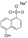 1--5-ƽṹʽ_5419-77-2ṹʽ