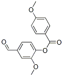 4--4--2-ṹʽ_5420-38-2ṹʽ