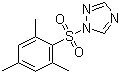 1-ױ-1,2,4-ṹʽ_54230-59-0ṹʽ