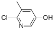 2--3-׻-5-ǻऽṹʽ_54232-03-0ṹʽ