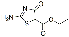 2--4--1,3--5-ṹʽ_5425-41-2ṹʽ