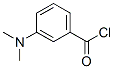 3-׻Ƚṹʽ_54263-82-0ṹʽ