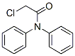 2--N,N-ṹʽ_5428-43-3ṹʽ