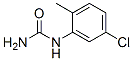 5--2-׻ṹʽ_5428-48-8ṹʽ