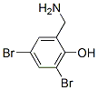 3,5--2-ǻаṹʽ_5428-91-1ṹʽ