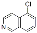 5-ṹʽ_5430-45-5ṹʽ