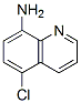 5--8-ṹʽ_5432-09-7ṹʽ