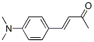 4-(4-׻)-3-ϩ-2-ͪṹʽ_5432-53-1ṹʽ