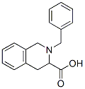 2-л-1,2,3,4--3-ṹʽ_54329-48-5ṹʽ